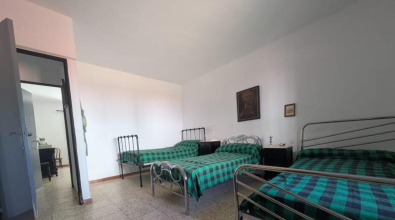 Badajoz - Solana de los Barros - 1850000m2