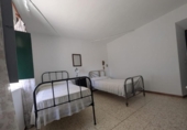 Casa amb terreny en venda a la España, Solana de los Barros, ref.: TR317126 foto