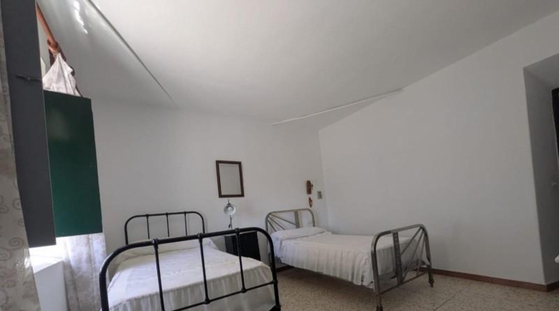 Badajoz - Solana de los Barros - 1850000m2