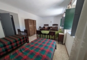 Casa amb terreny en venda a la España, Solana de los Barros, ref.: TR317126 foto