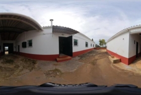 Foto 15