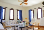 Chalet independiente con terreno en venta en la España, Felanitx, ref: TR283302 foto