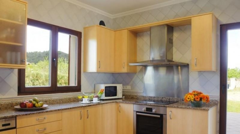 Балеарские острова - Felanitx - 8266m2