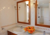 Chalet independiente con terreno en venta en la España, Felanitx, ref: TR283302 foto