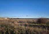 Terreno no urbanizable en venta en la España, León, ref: TR288537 foto