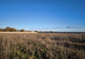 Terreno no urbanizable en venta en la España, León, ref: TR288537 foto