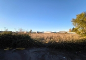 Terreno no urbanizable en venta en la España, León, ref: TR288537 foto