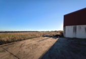 Terreno no urbanizable en venta en la España, León, ref: TR288537 foto