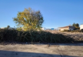 Terreno no urbanizable en venta en la España, León, ref: TR288537 foto