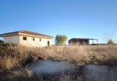 Terreno no urbanizable en venta en la España, León, ref: TR288537 foto