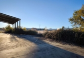Terreno no urbanizable en venta en la España, León, ref: TR288537 foto