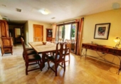 Xalet independent amb terreny en venda a la España, Benalmádena, ref.: TR310676 foto