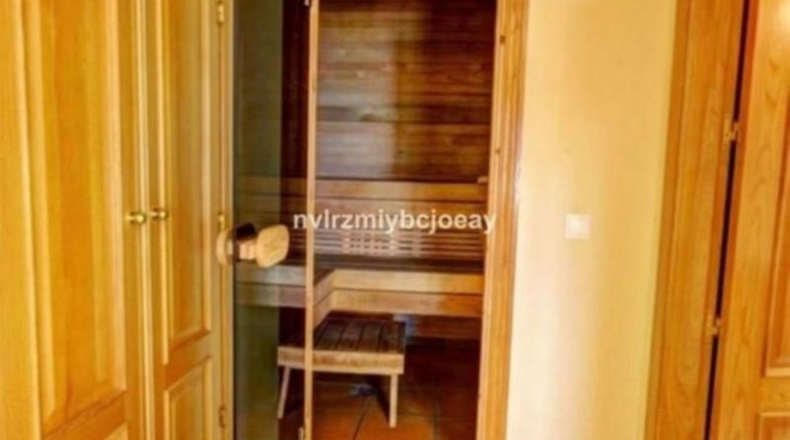 Малага - Benalmádena - 2780m2