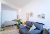 Chalet independiente con terreno en venta en la España, Barcelona, ref: TR218030 foto