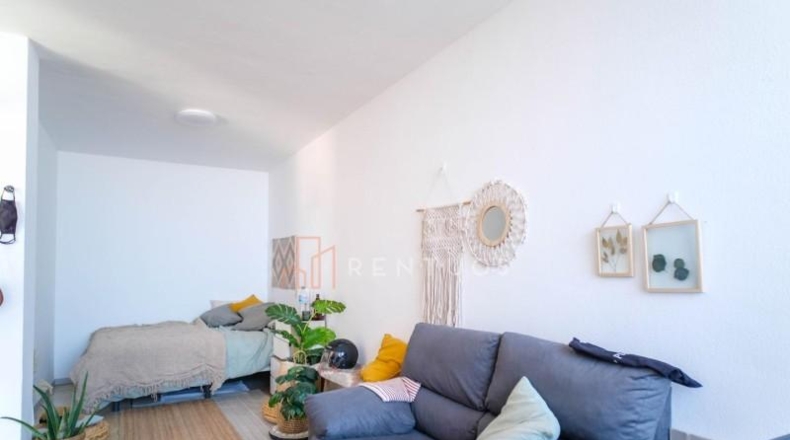 Barcelona - Barcelona - 8000m2