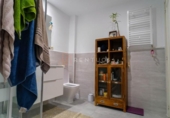 Chalet independiente con terreno en venta en la España, Barcelona, ref: TR218030 foto