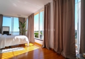 Chalet independiente con terreno en venta en la España, Barcelona, ref: TR218030 foto