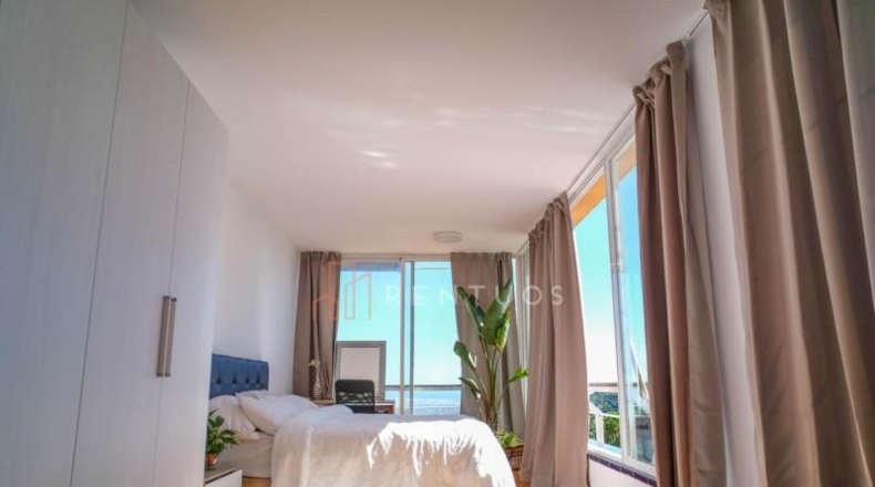 Barcelona - Barcelona - 8000m2