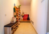 Chalet independiente con terreno en venta en la España, Barcelona, ref: TR218030 foto