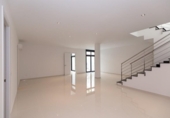Chalet independiente con terreno en venta en la España, Finestrat, ref: TR139866 foto