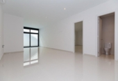 Chalet independiente con terreno en venta en la España, Finestrat, ref: TR139866 foto