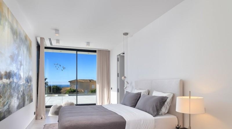 Islas Baleares - Llucmajor - 837m2