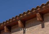 Chalet independiente con terreno en venta en la España, Bétera, ref: TR389376 foto