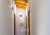Chalet independiente con terreno en venta en la España, Bétera, ref: TR389376 foto