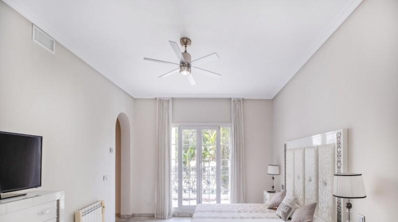 Málaga - Marbella - 2485m2