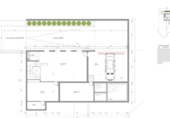 Chalet independiente con terreno en venta en la España, Palma, ref: TR156957 foto