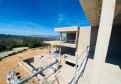 Chalet independiente con terreno en venta en la España, Palma, ref: TR156957 foto