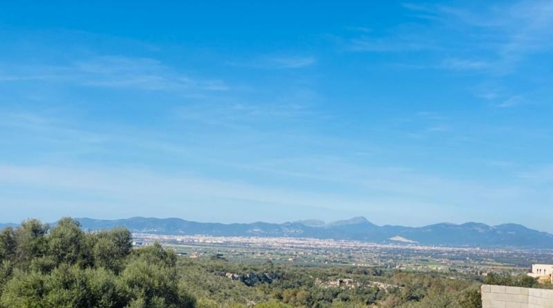Islas Baleares - Palma - 2000m2