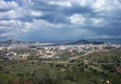 Suelo urbano en venta en la España, Ibiza, ref: TR228575 foto