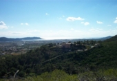 Suelo urbano en venta en la España, Ibiza, ref: TR228575 foto