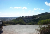 Suelo urbano en venta en la España, Ibiza, ref: TR228575 foto