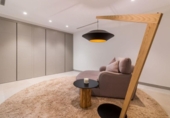 Chalet independiente con terreno en venta en la España, Marbella, ref: TR162232 foto