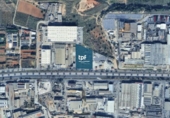 Suelo urbano en venta en la España, Quart de Poblet, ref: TR336244 foto