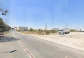 Suelo urbano en venta en la España, Quart de Poblet, ref: TR336244 foto