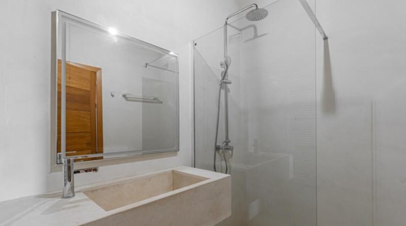 Balearic Islands - Campos - 22465m2