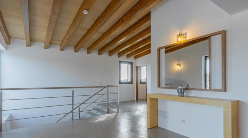 Balearic Islands - Campos - 22465m2