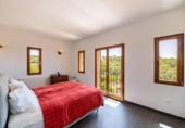 Chalet independiente con terreno en venta en la España, Porreras, ref: TR169336 foto