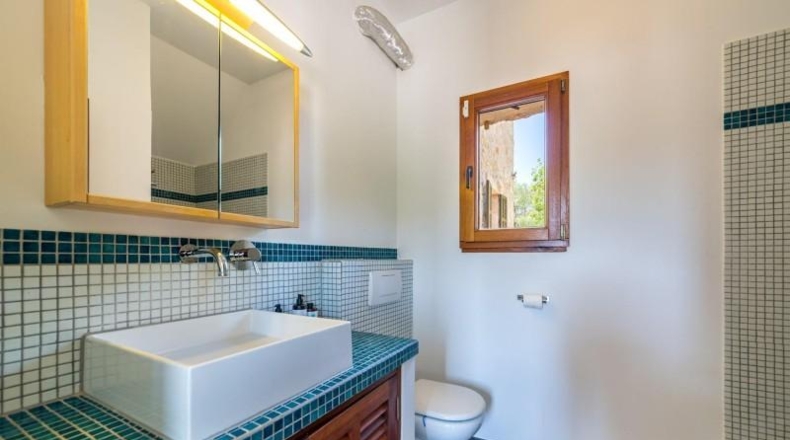 Balearic Islands - Porreras - 50000m2