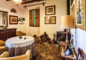 Detached villa with land for sale on España, Sineu, ref: TR347889 photo