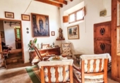 Detached villa with land for sale on España, Sineu, ref: TR347889 photo
