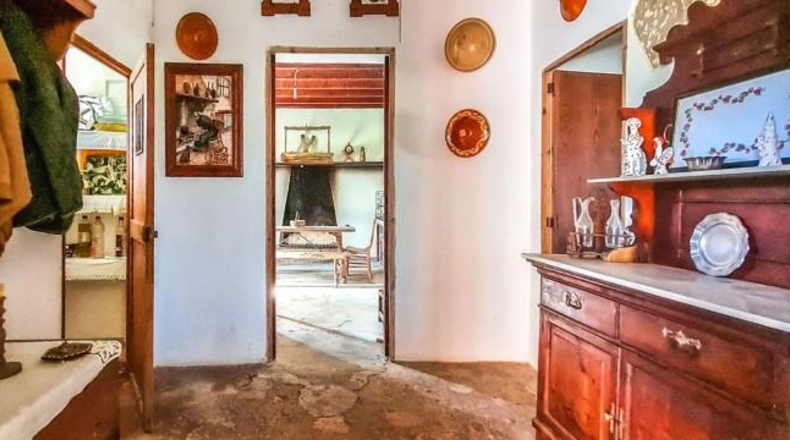 Illes Balears - Sineu - 276585m2