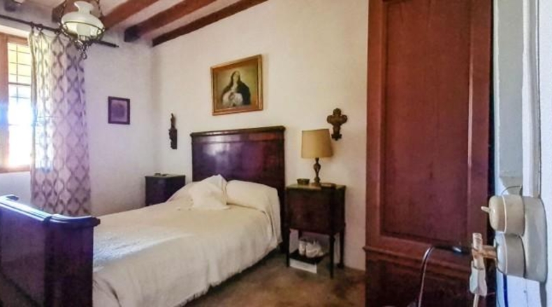 Illes Balears - Sineu - 276585m2