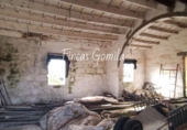 Country house with land for sale on España, Alaior, ref: TR143061 photo