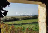 Country house with land for sale on España, Alaior, ref: TR143061 photo