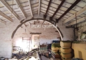 Country house with land for sale on España, Alaior, ref: TR143061 photo