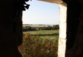 Country house with land for sale on España, Alaior, ref: TR143061 photo